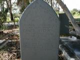 image of grave number 200544